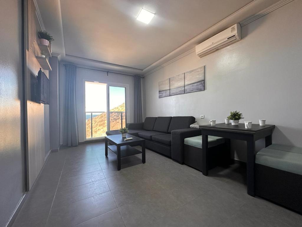 Hotel Cataleya Al-Hoceima Al-Ḥoseyma Esterno foto